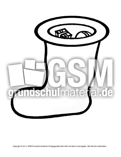 Nikolausstiefel-zum-Ausschneiden.pdf